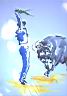 06-Torero- 32x24.jpg